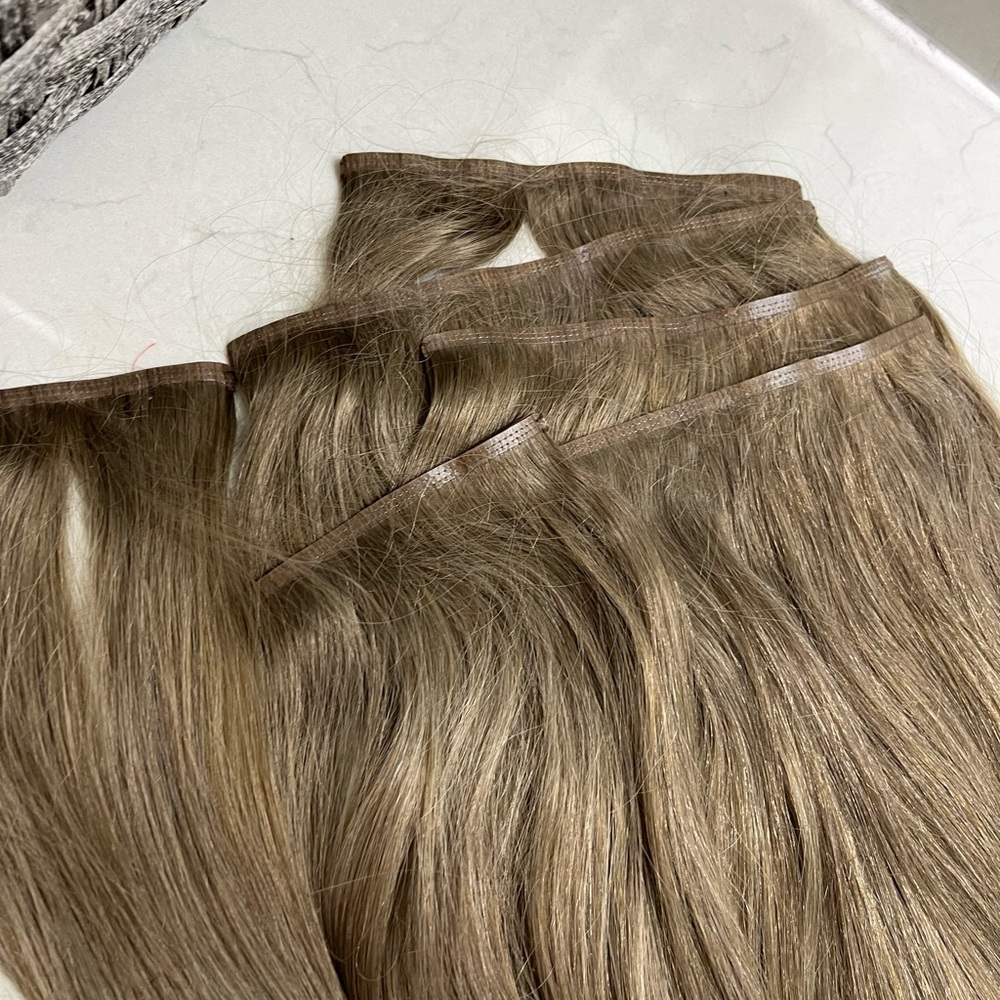 Extensions - Picture 5 of 5